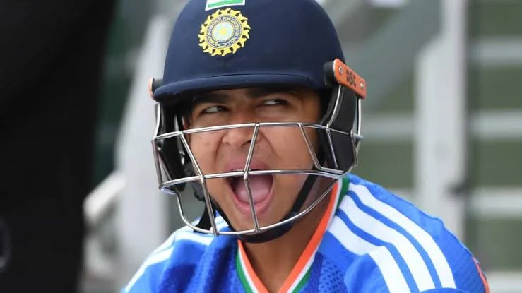 vaibhav sooryvanshi (2)