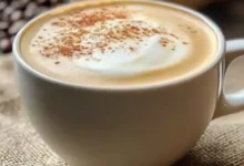 coffee सुबह सुबह पीना कर देगा बीमार, जानिये क्या है नुकसान