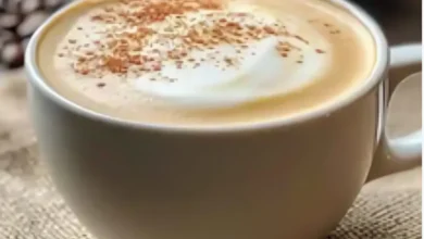 coffee सुबह सुबह पीना कर देगा बीमार, जानिये क्या है नुकसान