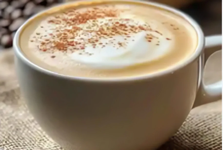 coffee सुबह सुबह पीना कर देगा बीमार, जानिये क्या है नुकसान