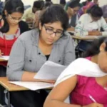 Recruitment Cancelled 2026: 1711 पदों पर भर्तियां हुई रद्द, उम्मीदवारों को लगा झटका, आयोग ने जारी किया आदेश, जानिये क्या है वजह