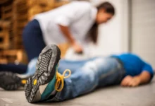 अचानक कोई बेहोश हो जाए तो क्या करें? पानी न पिलाएं, जानें सही First Aid तरीका