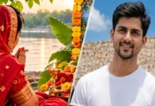 जिउतिया व्रत के बाद मां को मिली बेटे की मौत की खबर