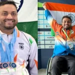 भारतीय खिलाड़ी ने की छेड़खानी ! एशियन गेम्स के दौरान होटल कर्मचारी से जबरदस्ती की कोशिश, यौन उत्पीड़न मामले के बाद जापान से भेजा गया वापस