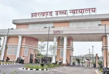 jharkhand high court ranchi 768x512 1