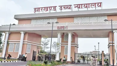 jharkhand high court ranchi 768x512 1