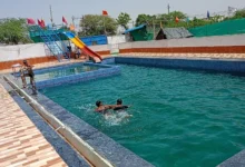 madhuvan swimming pool tighra gwalior swimming pools t9ieg99way