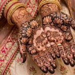 मेहंदी लगे हाथों से खाना खाना पड़ सकता है भारी! जानें सेहत को कितना नुकसान, बचाव के तरीके भी जानें