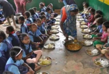 mid day meal 1763126712039