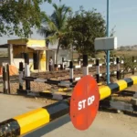 Jharkhand High Court: रेलवे फाटक का बैरियर तोड़ना गैर-जमानती अपराध, हाई कोर्ट ने बदला अपना पुराना आदेश, जानिये क्या था सात मई का आदेश…..