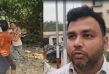 u0t2s9ac bihar news 625x300 28 october 26