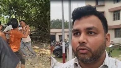 u0t2s9ac bihar news 625x300 28 october 26