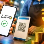 ऑनलाइन UPI पेमेंट करने के लिए मोबाइल की जरूरत नहीं, QR कोड देखते ही हो जाएगा पेमेंट, जानिए कैसे?