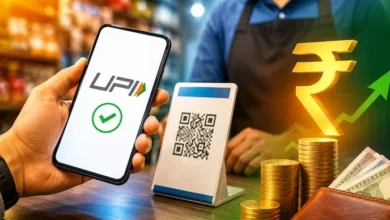 upi  upi payments 042031465 16x9 0